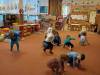 IMG20250129084418-Copy