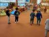 IMG20250129084432-Copy