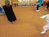 IMG20250129084817-Copy