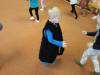 IMG20250129085034-Copy