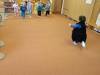 IMG20250129085243-Copy