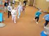 IMG20250129085245-Copy
