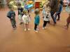 IMG20250129093426-Copy