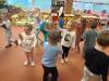 IMG20250129093442-Copy