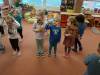IMG20250129093555-Copy