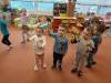 IMG20250129093717-Copy