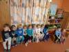 IMG20250129093759-Copy