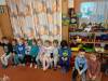 IMG20250129093808-Copy