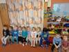IMG20250129093815-Copy