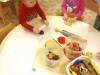 IMG20250130073842-Copy