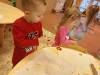 IMG20250130074603-Copy