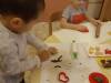 IMG20250130075452-Copy