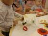 IMG20250130075458-Copy