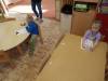IMG20250130090855-Copy