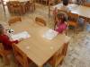 IMG20250130090927-Copy
