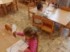 IMG20250130090949-Copy