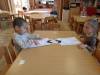 IMG20250130091027-Copy