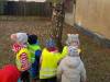 IMG20250130110444-Copy