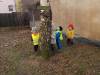 IMG20250130110500-Copy
