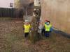 IMG20250130110502-Copy