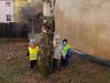IMG20250130110504-Copy