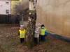 IMG20250130110510-Copy