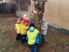 IMG20250130110525-Copy