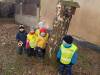IMG20250130110540-Copy