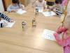 IMG-20230202-WA0000-Copy