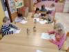 IMG-20230202-WA0001-Copy