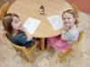 IMG-20230202-WA0002-Copy