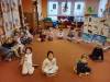 IMG-20230202-WA0004-Copy