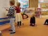 IMG-20230202-WA0006-Copy