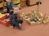 20230208_072220-Copy