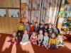 IMG-20230207-WA0000-Copy