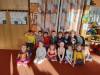 IMG-20230207-WA0001-Copy