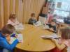 IMG-20230208-WA0000-Copy