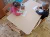 IMG-20230208-WA0001-Copy