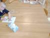 IMG-20230208-WA0002-Copy