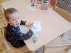 IMG-20230208-WA0004-Copy
