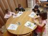 IMG-20230208-WA0006-Copy
