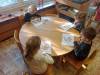 IMG-20230208-WA0007-Copy