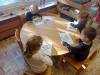 IMG-20230208-WA0008-Copy