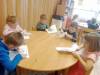 IMG-20230208-WA0010-Copy