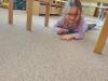 20230519_085216-Copy
