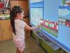 20230523_100112-Copy