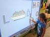 20230523_101638-Copy