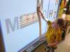 20230523_101718-Copy