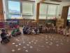 20230531_091117-Copy