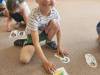 20230531_091217-Copy
